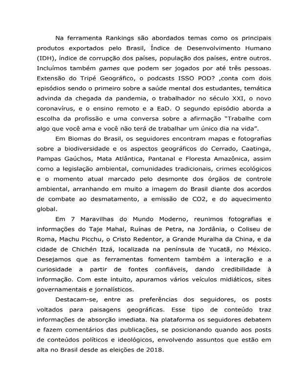 editorial